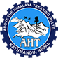 Above the Himalaya Trekking (p) Ltd.