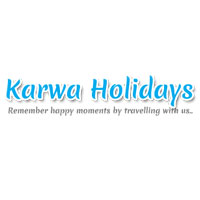 Karwa Holidays