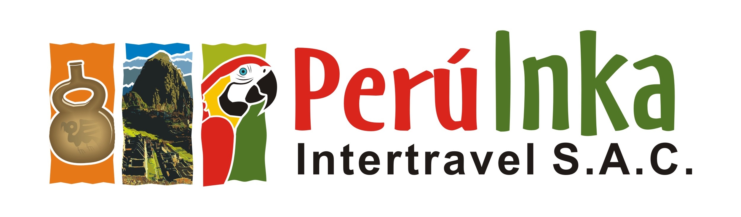 Peruinka Intertravel
