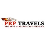 PRP Travels