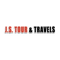 J.S. Tour & Travels