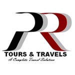 P R Tours and Travels
