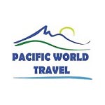 Pacific World Travel Li..
