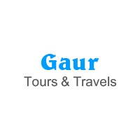 Gaur Tour & Travels