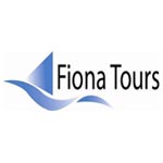 Fiona Tours