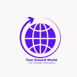 Tour Around World