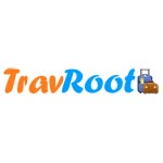 Travroot.com