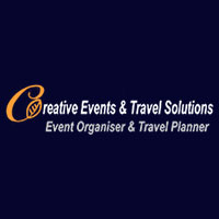 Creative Events & Travel Solutions