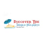 Discover The World Holidays