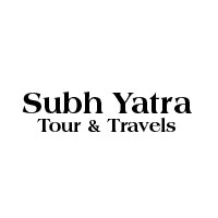 Subh Yatra Tours & Travel