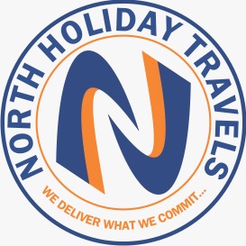 North Holiday Travels (..