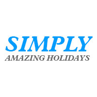 Simply Amazing Holidays