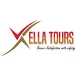 Xella Tours