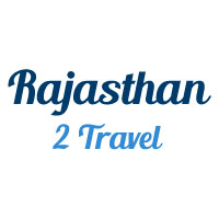 Rajasthan 2 Travel