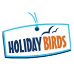 Holidaybirds