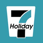 Holiday 7 Pvt Ltd