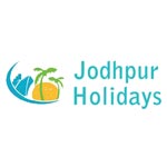 Jodhpur Holidays