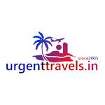 Urgent Travels