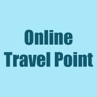 online travel agent