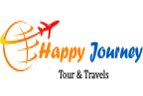 Happy Journey Tours & Travels