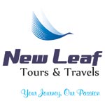 New Leaf Tours & Travels