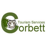 Corbett Tourism Services