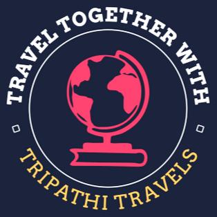 Tripathi Travels