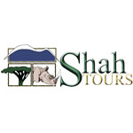 Shah Tours & Travels Ltd