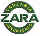 Zara Tours