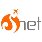S-net