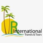 international tour operators in vadodara