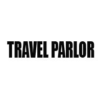 Travel Parlour