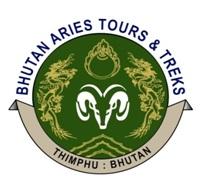 Bhutan Aries Tours & Treks
