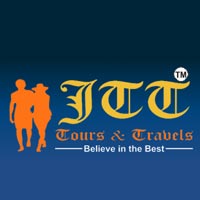JTT Tours & Travels