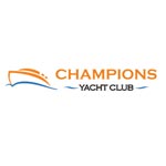 Champions Yacht Club Pvt Ltd
