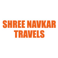 Shree Navkar Travels