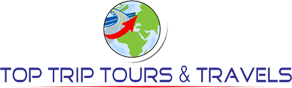 TOP TRIP TOURS & TRAVELS