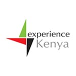 Experience Kenya Tours and Travel