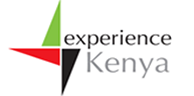 Experience Kenya Tours and Travel
