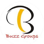 Buzz Groups