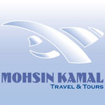Mohsin Kamal Travel & T..
