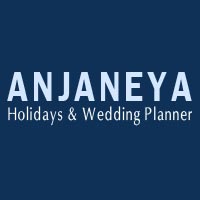Anjaneya Holidays & Wedding Planner