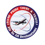 Asame Pride Tours and Travels