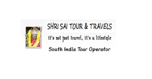 Shri Sai Tour & Travels 
