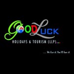 GoodLuck Holidays & Tourism