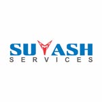 Suyash Services