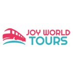 Joy World Tours