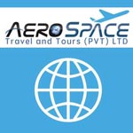 Aero Space Travel & Tour Pvt Ltd