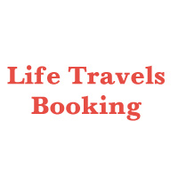 Life Travels Booking