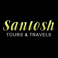 Santosh Tours & Travels